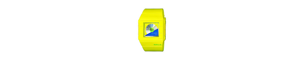 BGA-201-9E ROK 2011