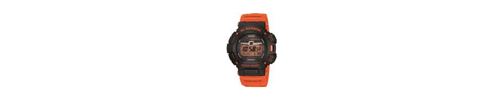 GW-9010R-4