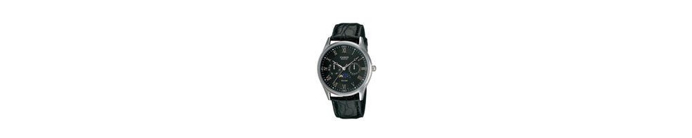 BEM-301L-1AV ROK 2004