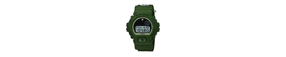 DW-6901UD-3 ROK 2013