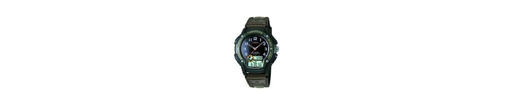 FT-620L-1BV ROK 2000