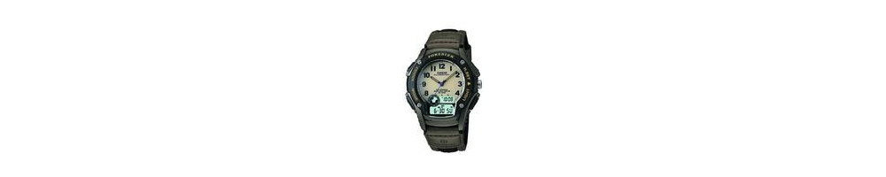 FT-620L-5BV ROK 2000