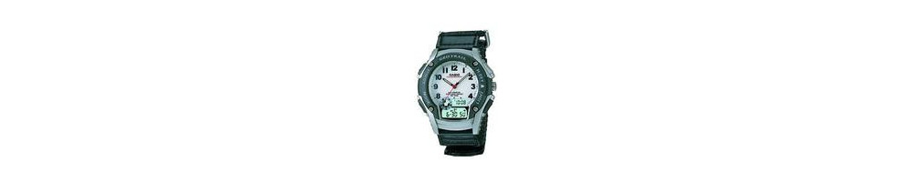 FT-621B-7BV ROK 2000