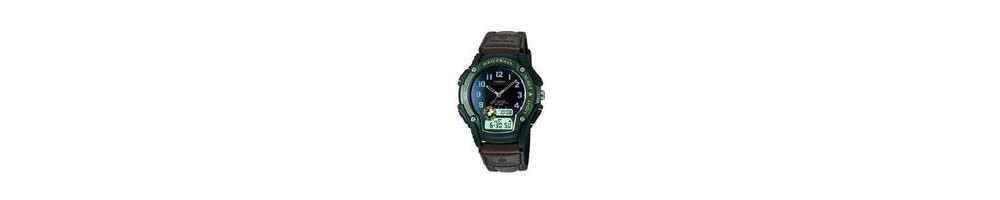 FT-621L-1BV ROK 2000