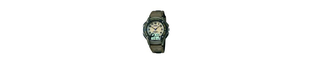 FT-621L-5BV ROK 2000