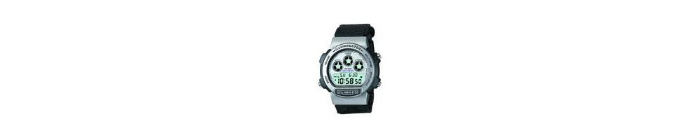 FT-131HV-7AV ROK 2000