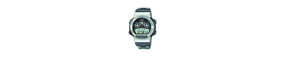 W-728HD-1AV ROK 1997
