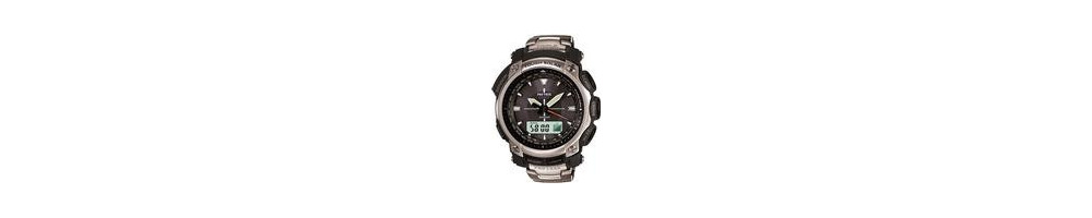 PRG-505T-7 ROK 2012
