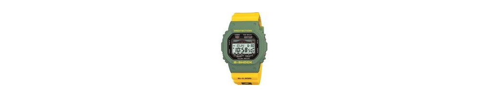GRX-5600SRF-3 ROK 2010