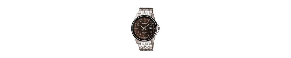 MTP-1344AD-5A2V ROK 2012