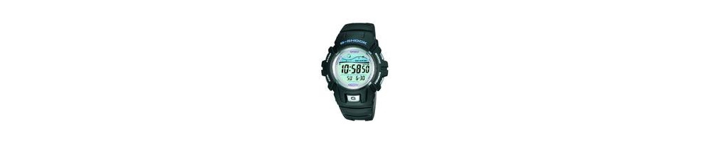 GL-190-8 ROK 2003