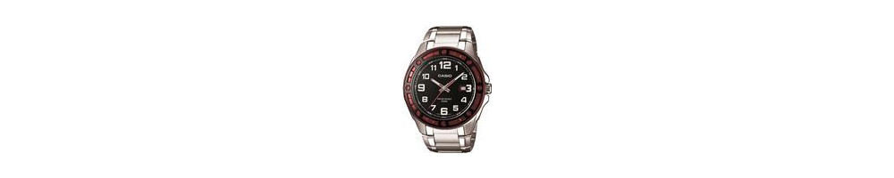 MTP-1347D-1AV ROK 2012
