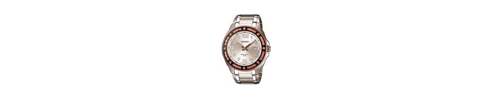 MTP-1347D-7AV ROK 2012