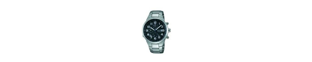 OC-501D-1AV ROK 2002