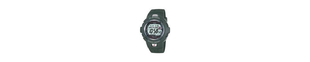 GW-900J-3 ROK 2003