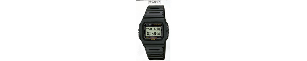 W-720-1V ROK 1989