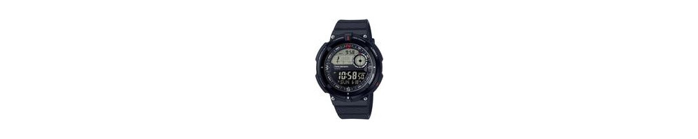SGW-600H-1B ROK 2017