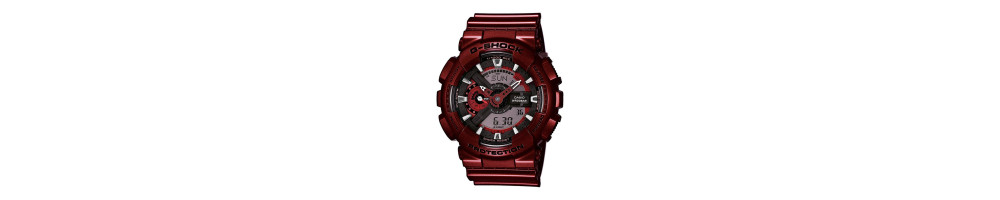 GA-110NM-4A ROK 2015