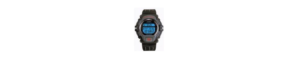DW-9300-1V ROK 1998