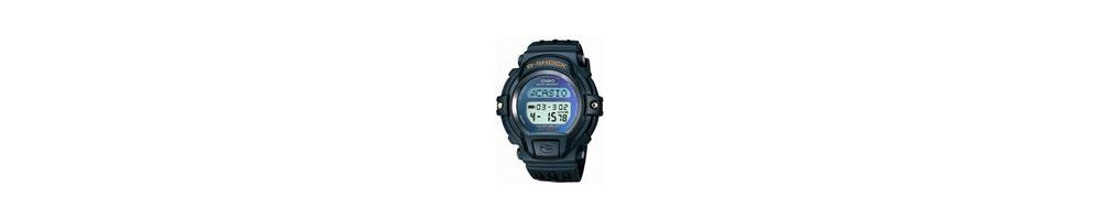 DW-9300BM-1 ROK 1998