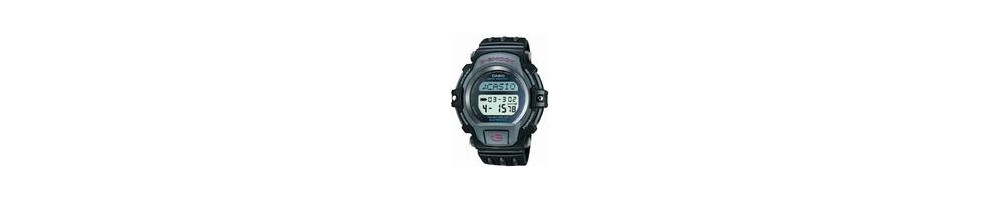 DW-9300J-1 ROK 1998