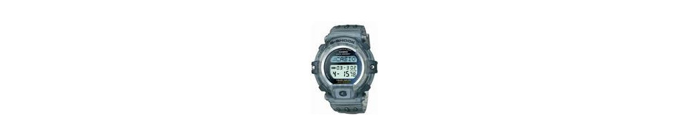 DW-9300MS-8 ROK 1998