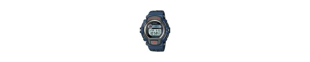 DW-9350DJ-2 ROK 1999