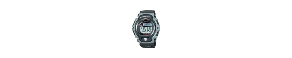 DW-9350J-1 ROK 1998