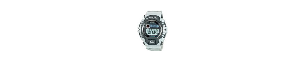 DW-9350J-8 ROK 1998
