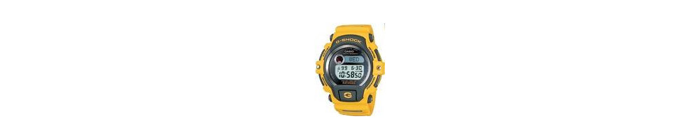 DW-9350J-9 ROK 1998