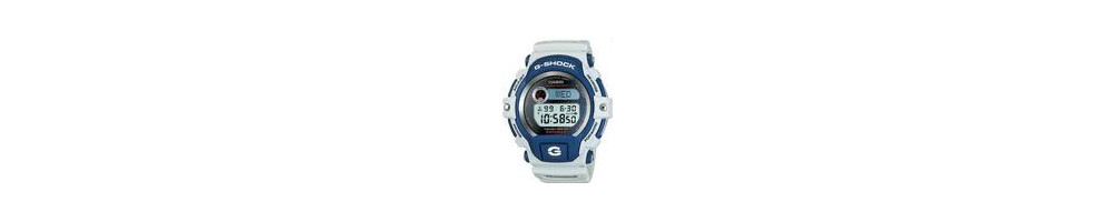 DW-9350MSJ-2 ROK 1998