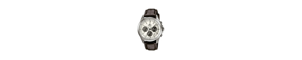 EFR-527L-7AV ROK 2013