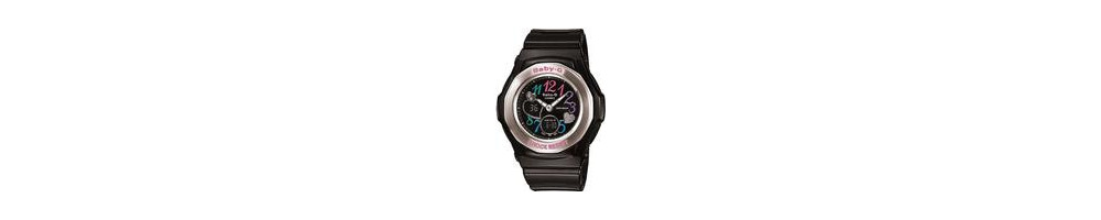 BGA-101-1B ROK 2011