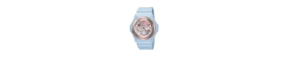 BGA-101-2B ROK 2011