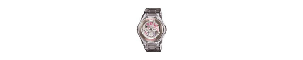 BGA-101-8B ROK 2011