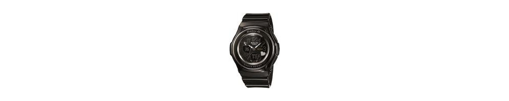 BGA-102-1B ROK 2009