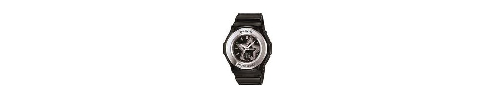 BGA-103-1B ROK 2009