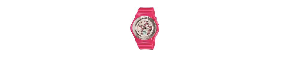 BGA-103-4B ROK 2009