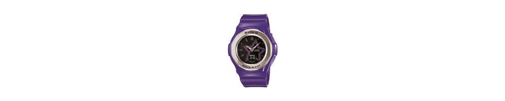 BGA-103-6B ROK 2009