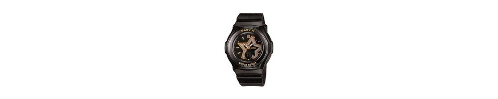 BGA-103B-1B ROK 2010