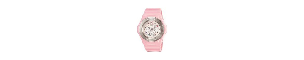 BGA-104-4B ROK 2009