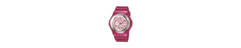 BGA-104-4B2 ROK 2010