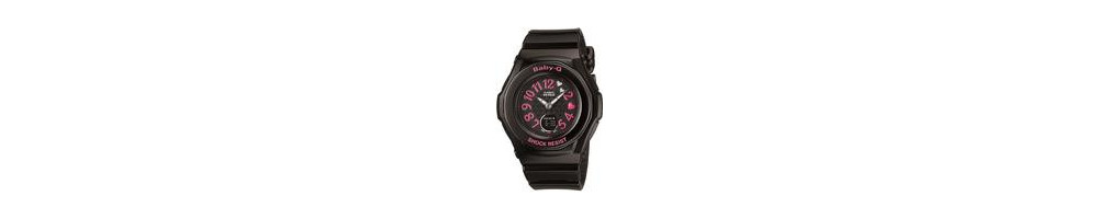 BGA-105B-1B ROK 2010