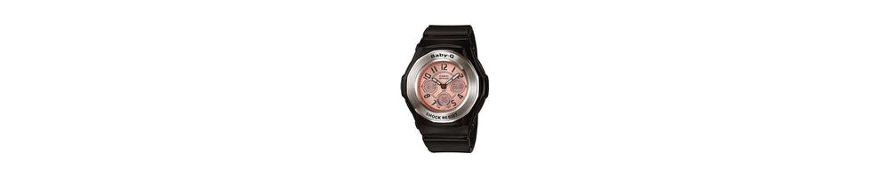 BGA-107-1B ROK 2011