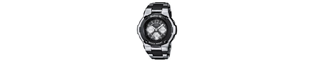 BGA-112C-1B ROK 2009