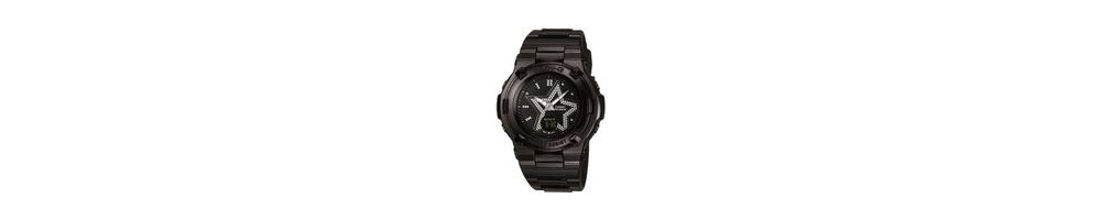 BGA-115B-1B ROK 2010