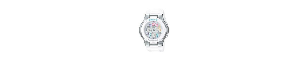 BGA-116-7B ROK 2011