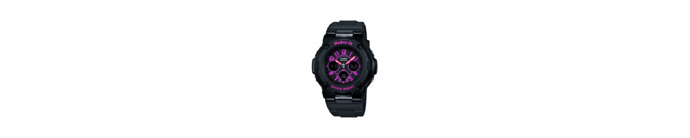 BGA-117-1B1 ROK 2014