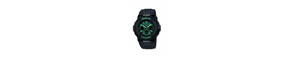 BGA-117-1B2 ROK 2014