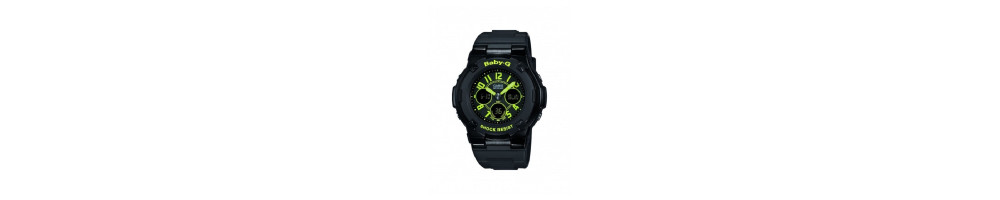 BGA-117-1B3 ROK 2014